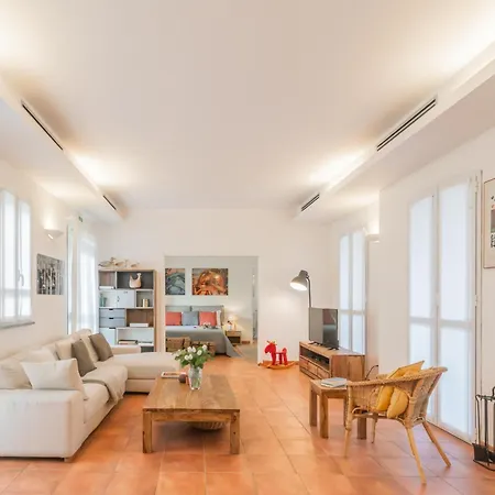 Il Grotto Villa