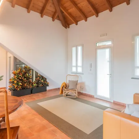 Il Grotto Villa Intra