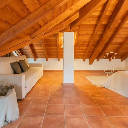 Il Grotto Villa