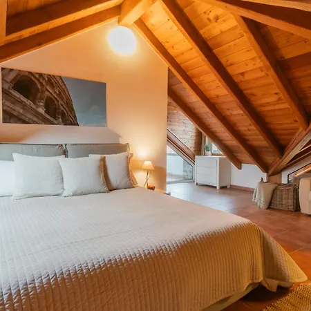 Il Grotto Villa *