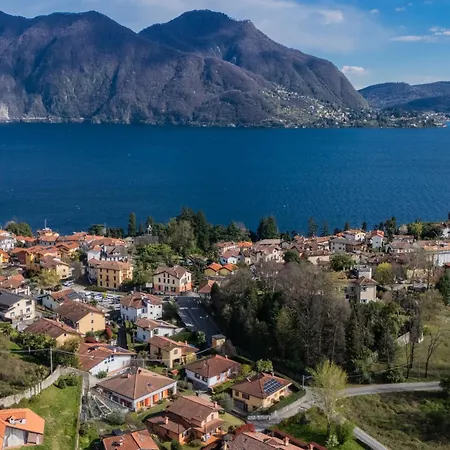 Villa Il Grotto *